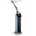 Jeisys Edge One CO2 Laser System - Sale